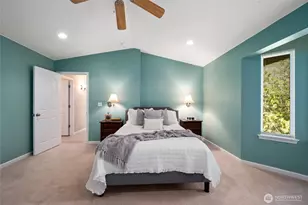 8178 Skeena Way, Blaine, WA 98230 - Photo 12