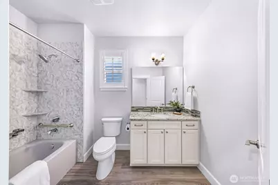 1412 Woods Point Lane, Ferndale, WA 98248 - Photo 28