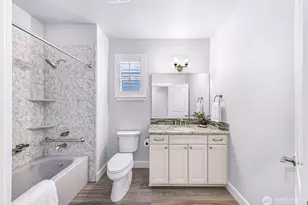 1412 Woods Point Loop, Ferndale, WA 98248 - Photo 28