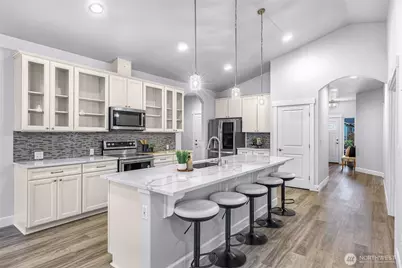 1412 Woods Point Lane, Ferndale, WA 98248 - Photo 4