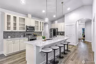 1412 Woods Point Loop, Ferndale, WA 98248 - Photo 4