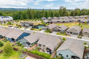 1412 Woods Point Loop, Ferndale, WA 98248 - Photo 32