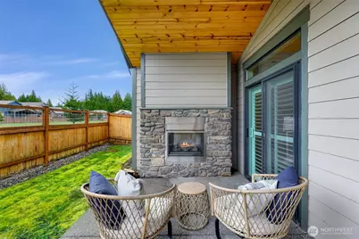 1412 Woods Point Lane, Ferndale, WA 98248 - Photo 20