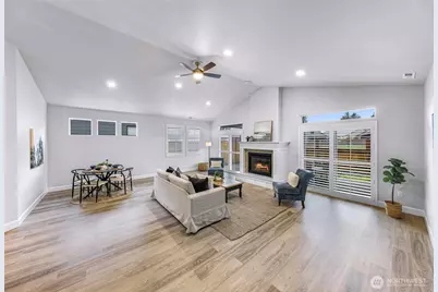 1412 Woods Point Lane, Ferndale, WA 98248 - Photo 12