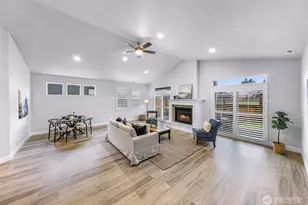 1412 Woods Point Loop, Ferndale, WA 98248 - Photo 12