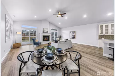 1412 Woods Point Lane, Ferndale, WA 98248 - Photo 14