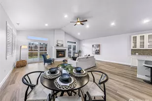 1412 Woods Point Loop, Ferndale, WA 98248 - Photo 14