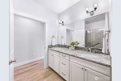 1412 Woods Point Lane, Ferndale, WA 98248 - Photo 24