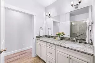 1412 Woods Point Loop, Ferndale, WA 98248 - Photo 24