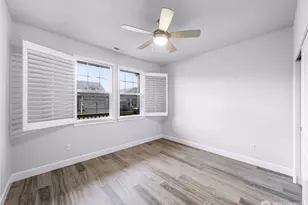 1412 Woods Point Loop, Ferndale, WA 98248 - Photo 26