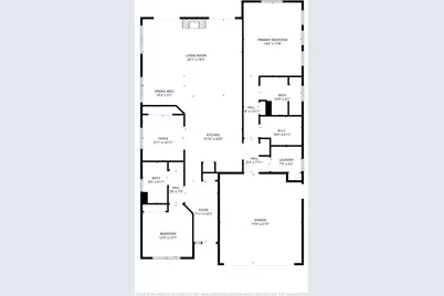 1412 Woods Point Lane, Ferndale, WA 98248 - Photo 30