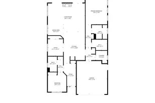 1412 Woods Point Loop, Ferndale, WA 98248 - Photo 30