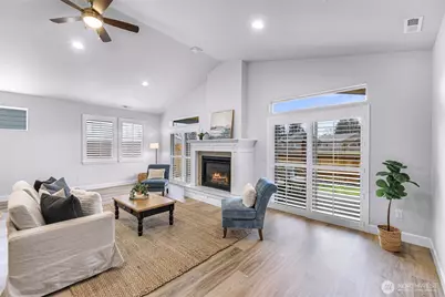 1412 Woods Point Lane, Ferndale, WA 98248 - Photo 16