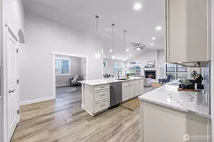 1412 Woods Point Loop, Ferndale, WA 98248 - Photo 6