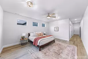 1412 Woods Point Loop, Ferndale, WA 98248 - Photo 22