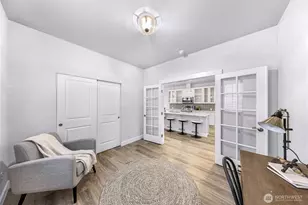 1412 Woods Point Loop, Ferndale, WA 98248 - Photo 10