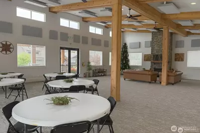 1412 Woods Point Lane, Ferndale, WA 98248 - Photo 36