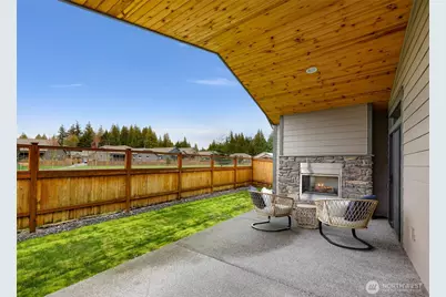 1412 Woods Point Lane, Ferndale, WA 98248 - Photo 18
