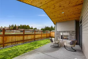 1412 Woods Point Loop, Ferndale, WA 98248 - Photo 18