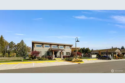 1412 Woods Point Lane, Ferndale, WA 98248 - Photo 34