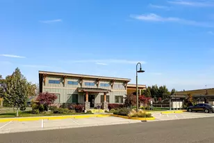 1412 Woods Point Loop, Ferndale, WA 98248 - Photo 34