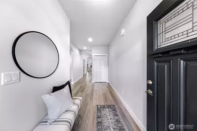 1412 Woods Point Lane, Ferndale, WA 98248 - Photo 2