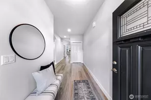 1412 Woods Point Loop, Ferndale, WA 98248 - Photo 2