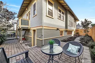 4223 Interlake Ave N, Seattle, WA 98103 - Photo 38