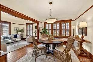 4223 Interlake Ave N, Seattle, WA 98103 - Photo 12