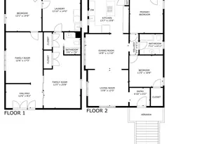 4223 Interlake Ave N, Seattle, WA 98103 - Photo 40