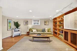 4223 Interlake Ave N, Seattle, WA 98103 - Photo 28