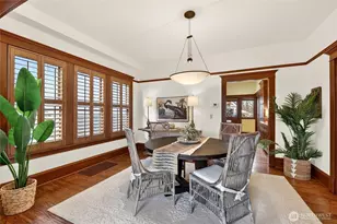 4223 Interlake Ave N, Seattle, WA 98103 - Photo 10