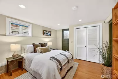 4223 Interlake Avenue N, Seattle, WA 98103 - Photo 34