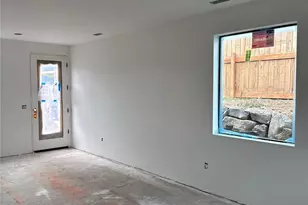 562 S Oasis Ave, East Wenatchee, WA 98802 - Photo 18