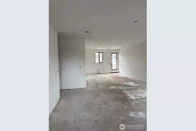 562 S Oasis Avenue, East Wenatchee, WA 98802 - Photo 26