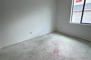 562 S Oasis Ave, East Wenatchee, WA 98802 - Photo 20