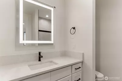 562 S Oasis Avenue, East Wenatchee, WA 98802 - Photo 18