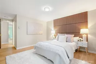 19123 Ballinger Way NE, Lake Forest Park, WA 98155 - Photo 8