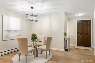 19123 Ballinger Way NE #102, Lake Forest Park, WA 98155 - Photo 6