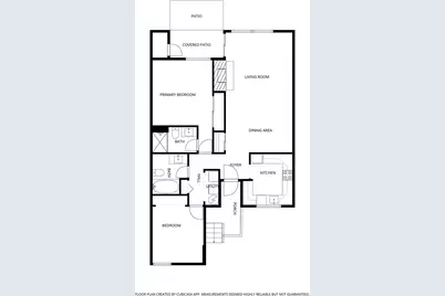 19123 Ballinger Way NE #102, Lake Forest Park, WA 98155 - Photo 18