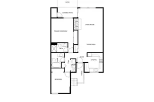 19123 Ballinger Way NE, Lake Forest Park, WA 98155 - Photo 18