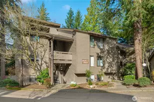 19123 Ballinger Way NE, Lake Forest Park, WA 98155 - Photo 16
