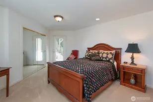 137 Bravo Rd, Port Angeles, WA 98362 - Photo 28