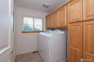 137 Bravo Rd, Port Angeles, WA 98362 - Photo 24