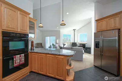 137 Bravo Road, Port Angeles, WA 98362 - Photo 12