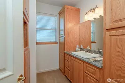 137 Bravo Road, Port Angeles, WA 98362 - Photo 18