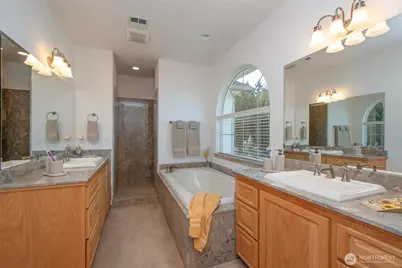 137 Bravo Road, Port Angeles, WA 98362 - Photo 22