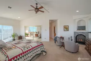 137 Bravo Rd, Port Angeles, WA 98362 - Photo 20