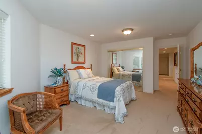 137 Bravo Road, Port Angeles, WA 98362 - Photo 26