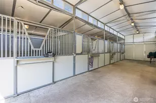 137 Bravo Rd, Port Angeles, WA 98362 - Photo 30